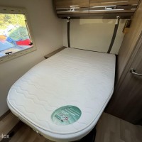 Rapido 650FF Foto #16