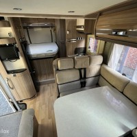 Rapido 650FF Foto #20