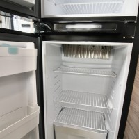 McLouis campers Carat 879G uit 2019 Foto #12