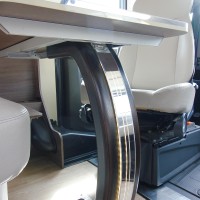 McLouis campers Carat 879G uit 2019 Foto #14