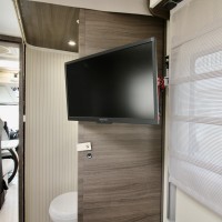 McLouis campers Carat 879G uit 2019 Foto #15