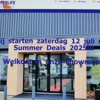 McLouis campers Carat 879G uit 2019 Foto #2