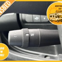 Bürstner Ixeo 664 uit 2013 Foto #15