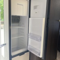 Benimar campers Tessoro 497 uit 2021 Foto #10