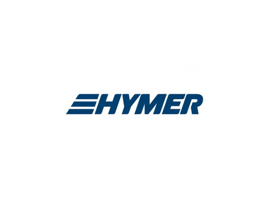 Tweedehands Hymer Campers logo