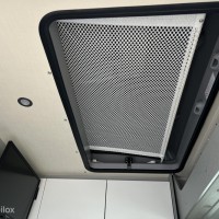 Hymer Free 540 Blue Evolution/9-G Automaat/160PK/Nieuwstaat! Foto #25