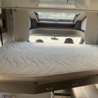 McLouis campers Carat 479G uit 2020 Foto #9