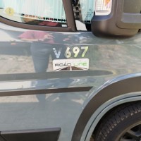 Chausson campers V697 PREMIUM uit 2023 Foto #8