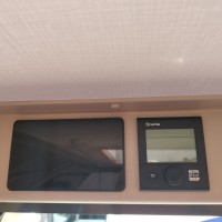 Chausson campers V697 PREMIUM uit 2023 Foto #9