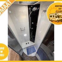 Benimar Perseo 596 uit 2021 Foto #10
