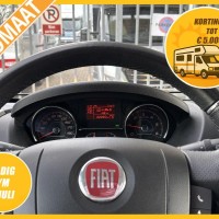 Benimar Perseo 596 uit 2021 Foto #13