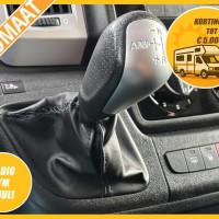 Benimar Perseo 596 uit 2021 Foto #15