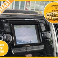 Benimar Perseo 596 uit 2021 Foto #17