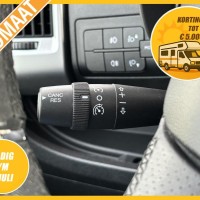 Benimar Perseo 596 uit 2021 Foto #18