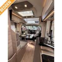 Rapido C55  uit 2021 Foto #10