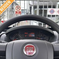 Rapido C55  uit 2021 Foto #13