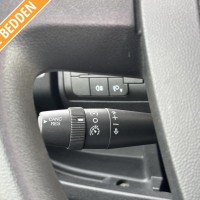 Rapido C55  uit 2021 Foto #17
