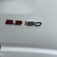 Fiat Ducato XGO 69P 35H 2.3 MultiJet AUTOMAAT BJ 2019 Foto #18