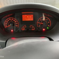 Fiat Ducato XGO 69P 35H 2.3 MultiJet AUTOMAAT BJ 2019 Foto #20