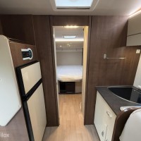 Fiat Ducato XGO 69P 35H 2.3 MultiJet AUTOMAAT BJ 2019 Foto #23