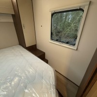Fiat Ducato XGO 69P 35H 2.3 MultiJet AUTOMAAT BJ 2019 Foto #26