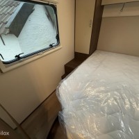 Fiat Ducato XGO 69P 35H 2.3 MultiJet AUTOMAAT BJ 2019 Foto #27