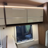 Fiat Ducato XGO 69P 35H 2.3 MultiJet AUTOMAAT BJ 2019 Foto #3