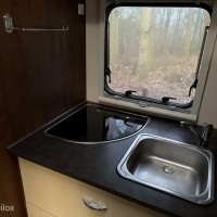 Fiat Ducato XGO 69P 35H 2.3 MultiJet AUTOMAAT BJ 2019 Foto #10