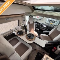 Autostar V630LJ Design Edition uit 2022 Foto #1