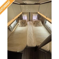Autostar V630LJ Design Edition uit 2022 Foto #2