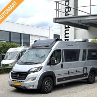 Autostar V630LJ Design Edition uit 2022 Foto #3