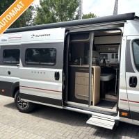 Autostar V630LJ Design Edition uit 2022 Foto #4