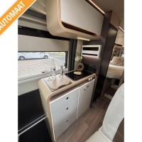 Autostar V630LJ Design Edition uit 2022 Foto #5