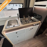 Autostar V630LJ Design Edition uit 2022 Foto #6