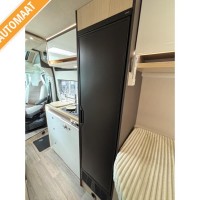 Autostar V630LJ Design Edition uit 2022 Foto #7