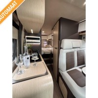 Autostar V630LJ Design Edition uit 2022 Foto #8