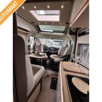 Autostar V630LJ Design Edition uit 2022 Foto #11