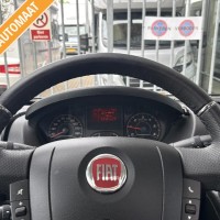 Autostar V630LJ Design Edition uit 2022 Foto #12
