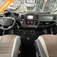 Autostar V630LJ Design Edition uit 2022 Foto #13