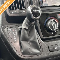 Autostar V630LJ Design Edition uit 2022 Foto #14