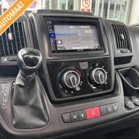 Autostar V630LJ Design Edition uit 2022 Foto #15