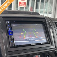 Autostar V630LJ Design Edition uit 2022 Foto #16