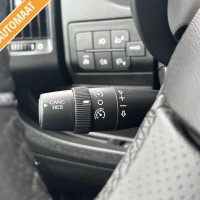 Autostar V630LJ Design Edition uit 2022 Foto #17
