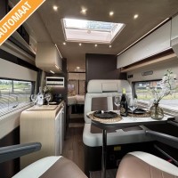 Autostar V630LJ Design Edition uit 2022 Foto #18