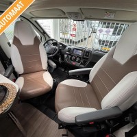 Autostar V630LJ Design Edition uit 2022 Foto #19