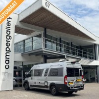 Autostar V630LJ Design Edition uit 2022 Foto #20