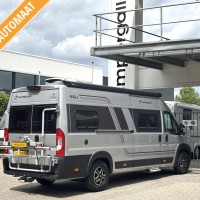 Autostar V630LJ Design Edition uit 2022 Foto #21