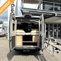 Autostar V630LJ Design Edition uit 2022 Foto #22