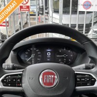 Bürstner Lyseo Harmony Line 727 G uit 2023 Foto #12