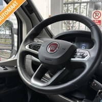 Bürstner Lyseo Harmony Line 727 G uit 2023 Foto #14